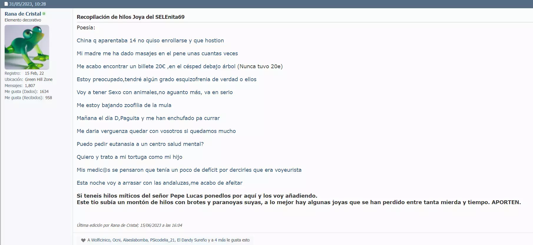 Captura de pantalla 2025-01-16 174834.webp