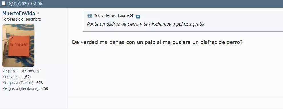 Captura de pantalla 2025-01-16 175507.png
