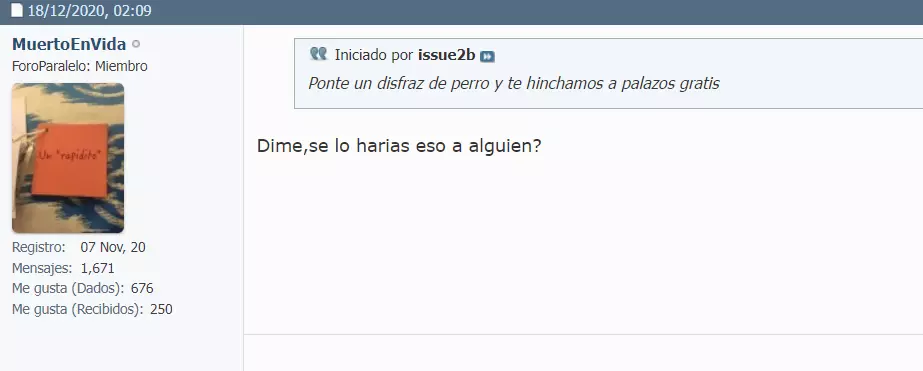 Captura de pantalla 2025-01-16 175519.png