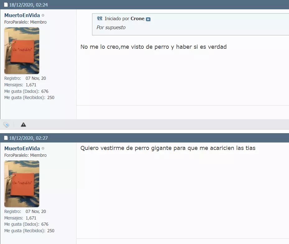 Captura de pantalla 2025-01-16 175558.png