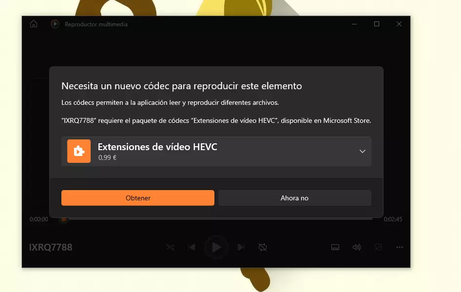 Captura de pantalla 2025-01-30 144605.png