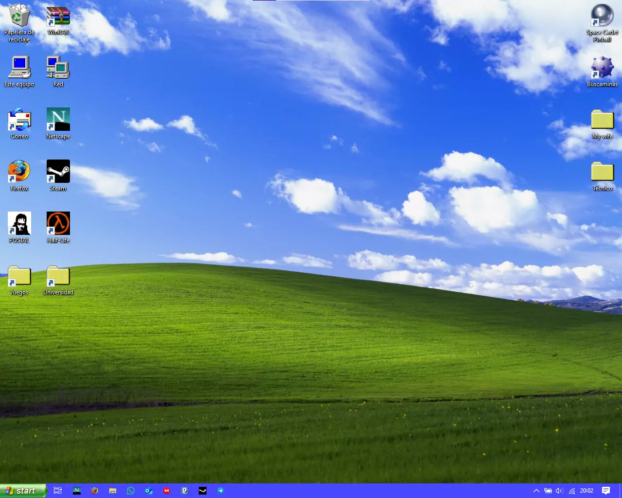 Captura de pantalla 2025-03-08 200235.webp