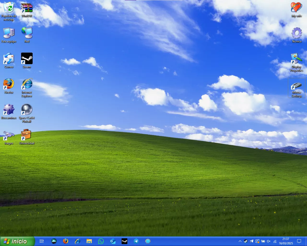 Captura de pantalla 2025-03-16 213728.webp