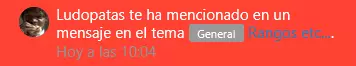 Captura de pantalla 2025-03-23 113417.png