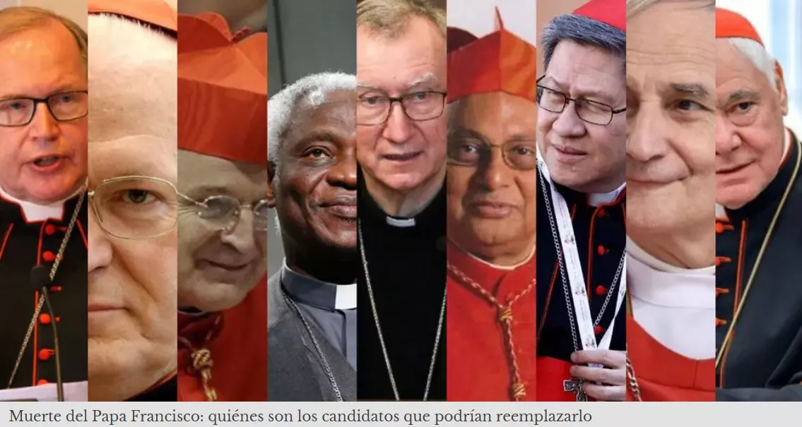 Captura de pantalla 2025-04-21 152819.png