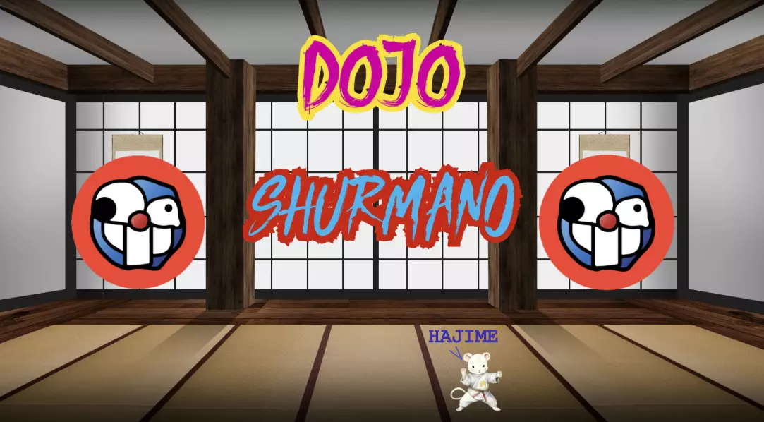 Captura de pantalla 2025-05-17 223333.webp