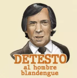 Captura de pantalla 2025-06-02 232224.webp