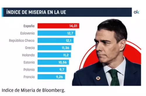 Captura de pantalla 2025-06-03 192543.png