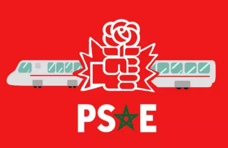 Captura de pantalla 2025-06-03 221852.png