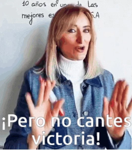 Captura de pantalla 2025-06-12 171622.webp