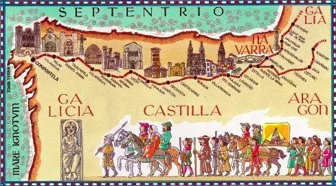 Captura de pantalla 2025-08-02 a las 10.51.26.png