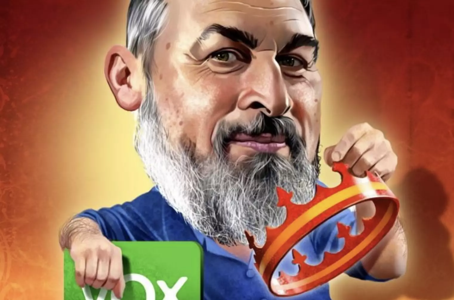 Captura de pantalla 2025-09-11 a las 16.01.27.webp