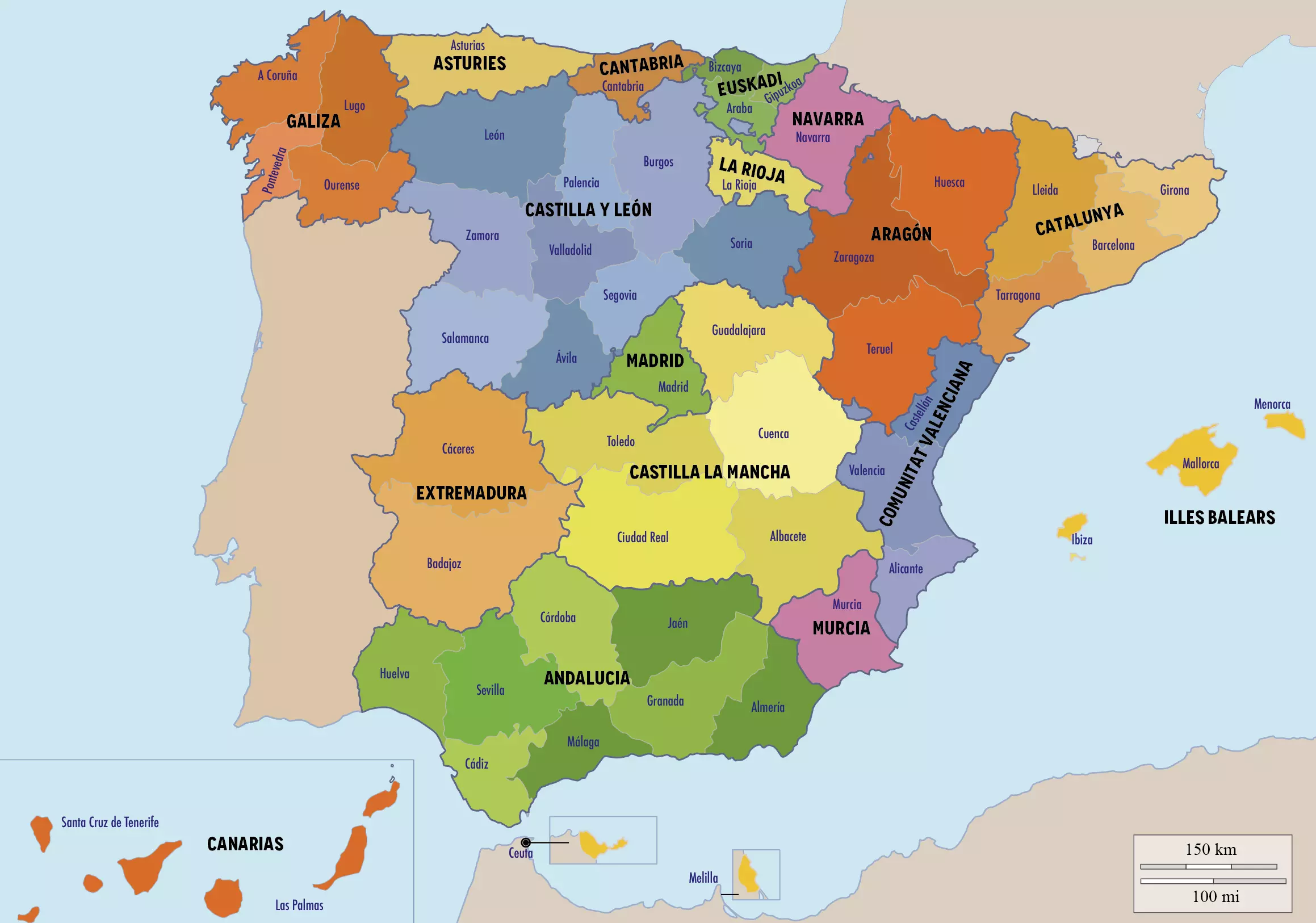 Captura de pantalla 2025-09-13 a las 20.57.12.webp