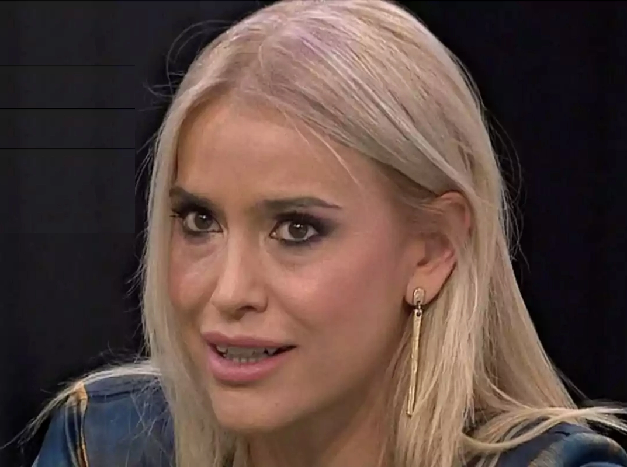 Captura de pantalla 2025-09-16 a las 15.37.18.webp