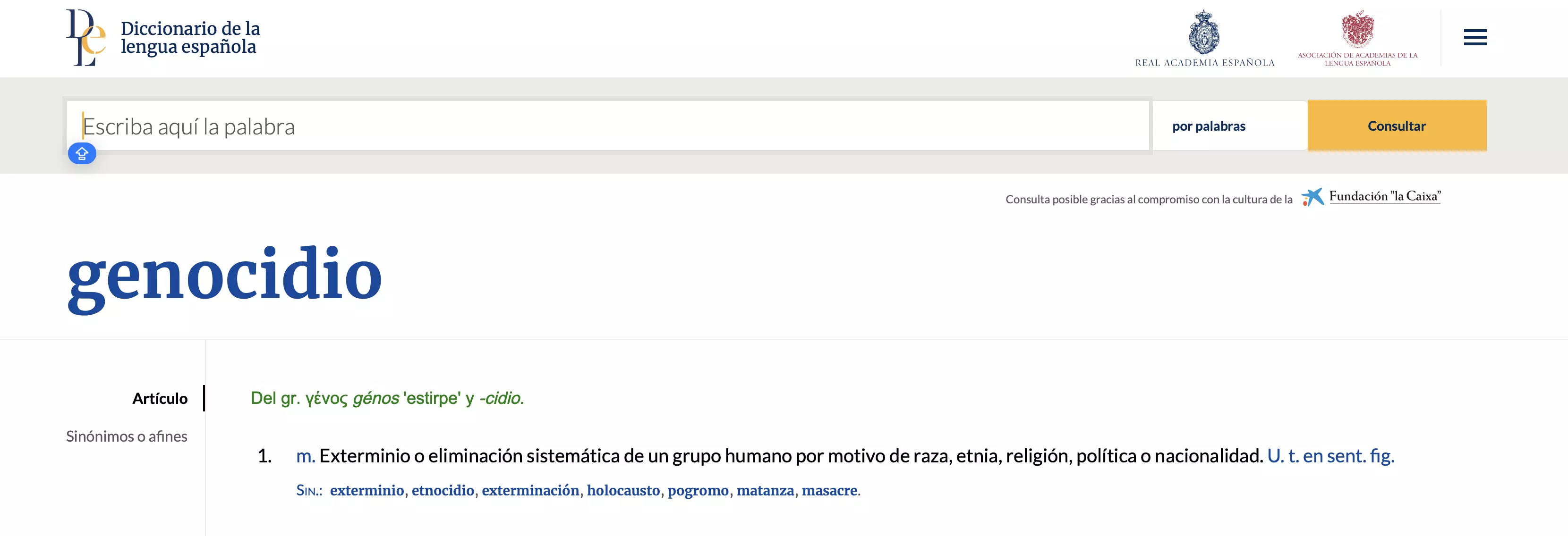 Captura de pantalla 2025-09-16 a las 17.58.59.webp
