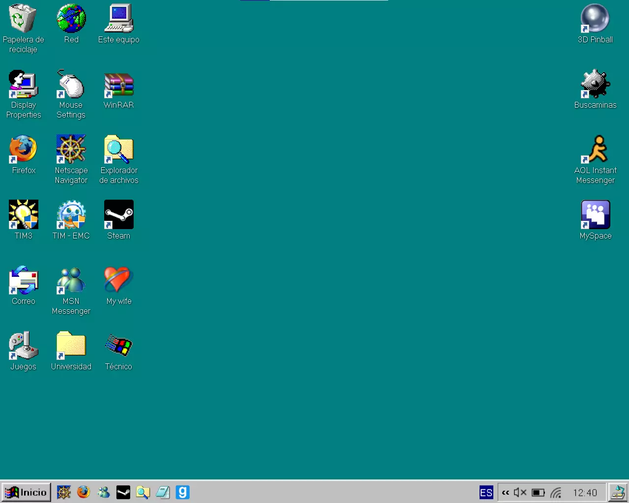 Captura de pantalla 2025-09-25 124020.webp