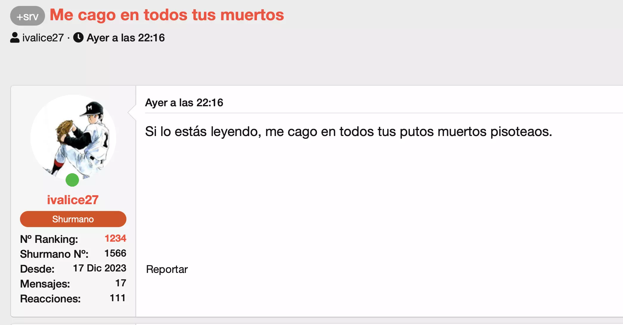 Captura de pantalla 2025-09-27 a las 0.45.05.webp