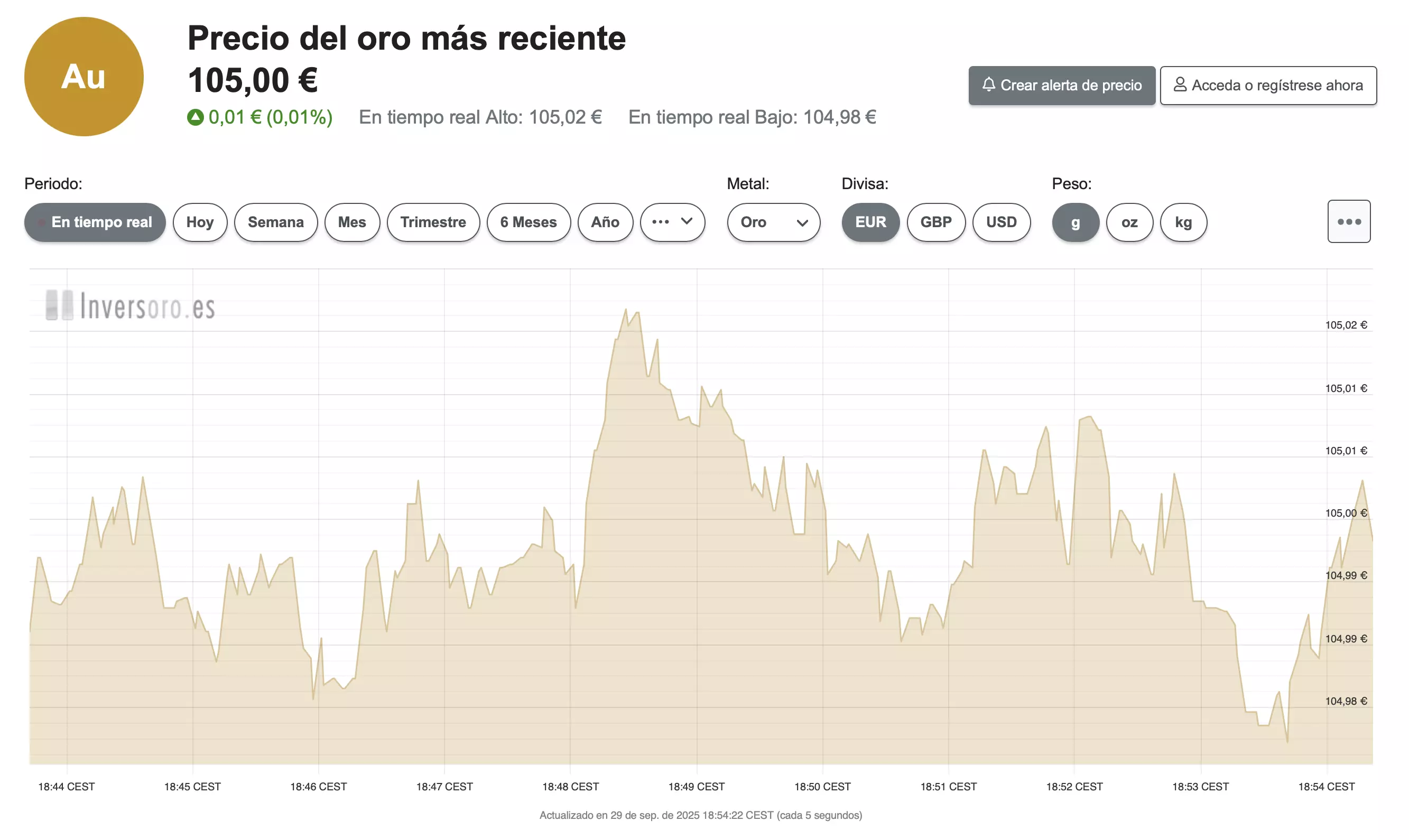 Captura de pantalla 2025-09-29 a las 18.54.28.webp