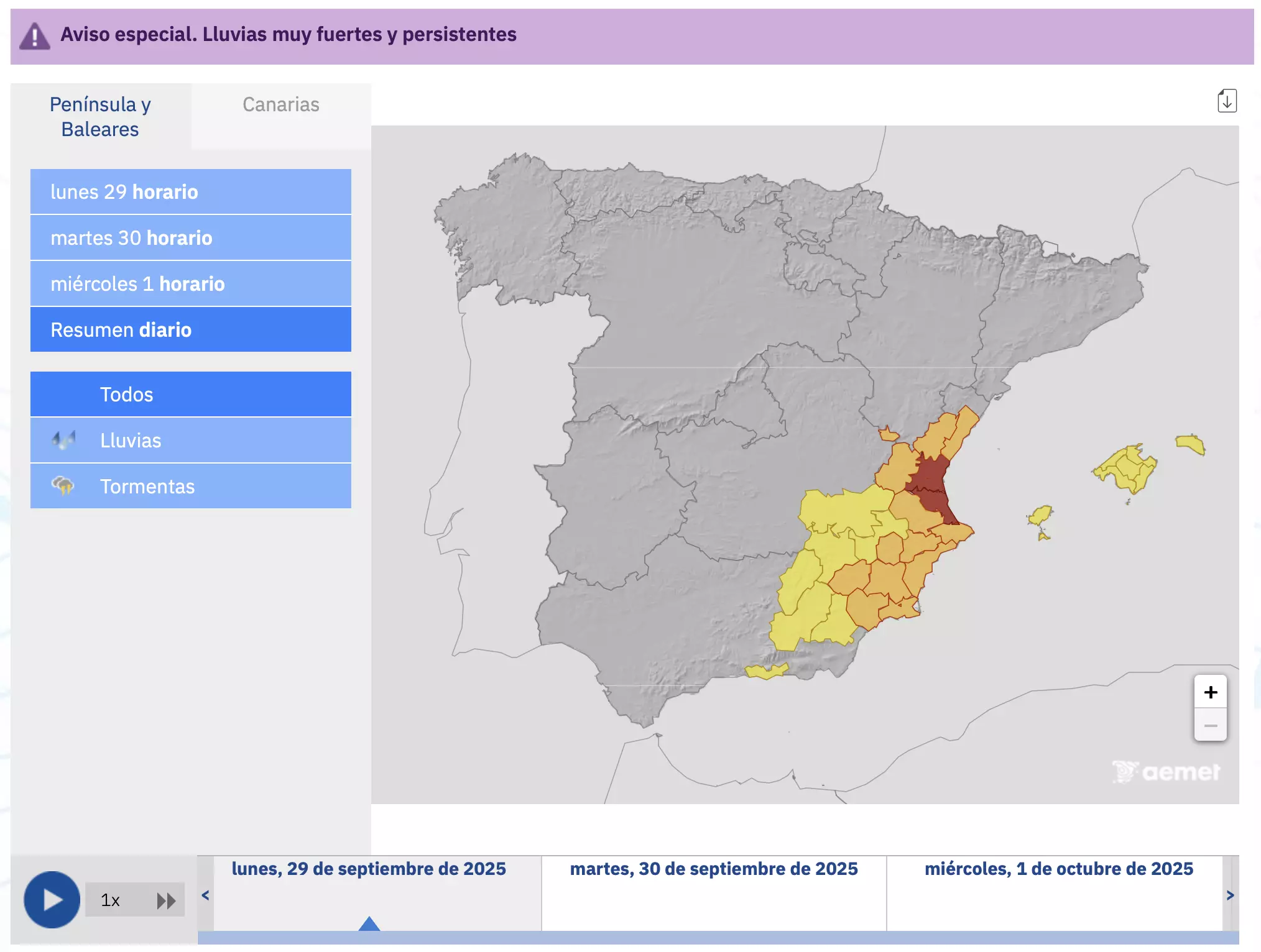 Captura de pantalla 2025-09-29 a las 19.18.24.webp
