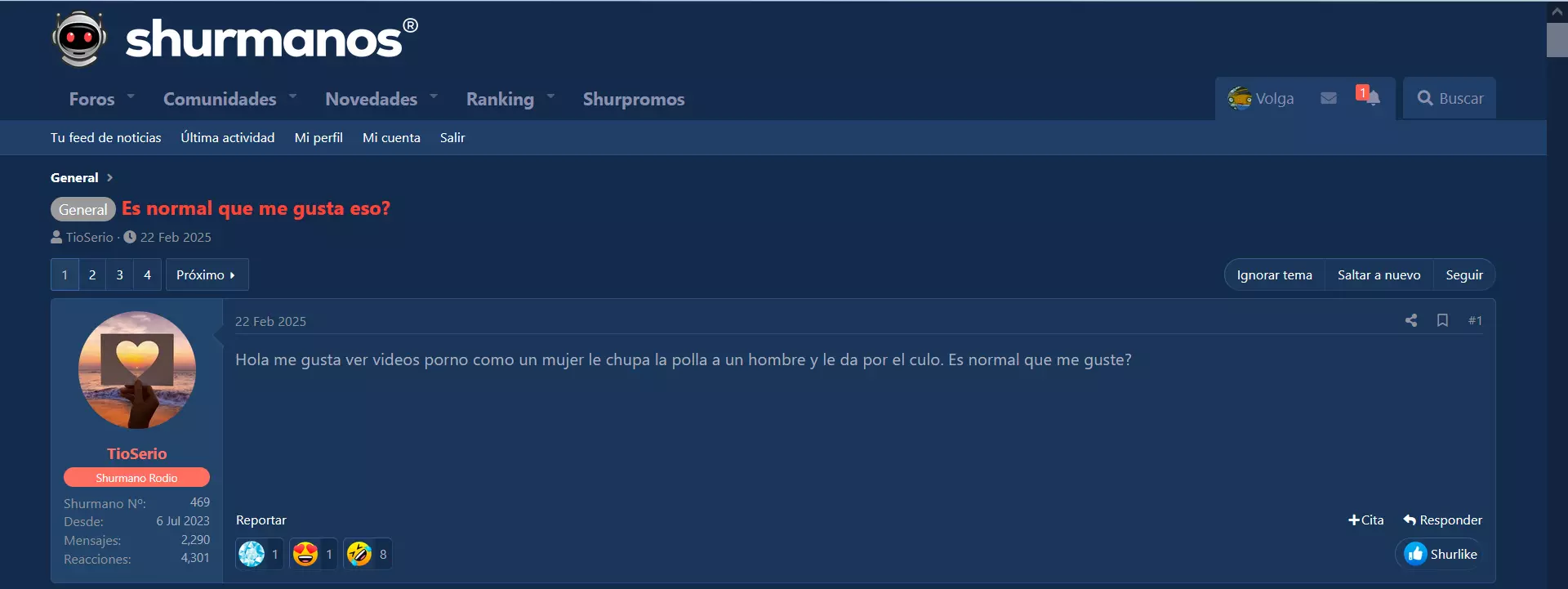 Captura de pantalla 2025-10-06 154308.webp