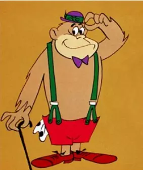 Captura de pantalla 2025-10-08 153847.png