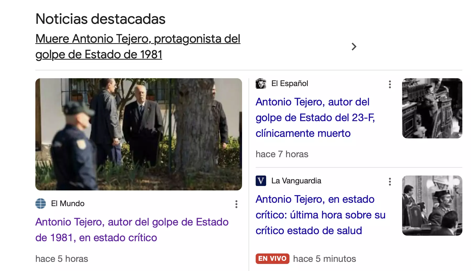 Captura de pantalla 2025-10-23 a las 20.09.19.webp