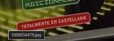 Captura de pantalla 2025-11-13 204342.webp