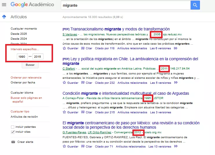 Captura de pantalla 2025-12-20 003039.webp