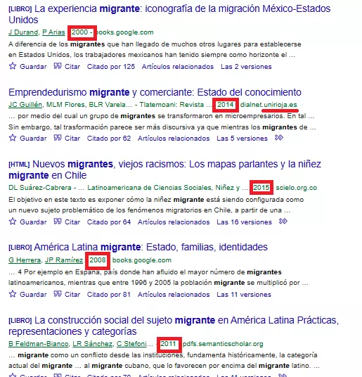 Captura de pantalla 2025-12-20 003233.webp