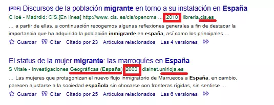 Captura de pantalla 2025-12-20 003744.webp