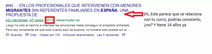 Captura de pantalla 2025-12-20 004000.webp