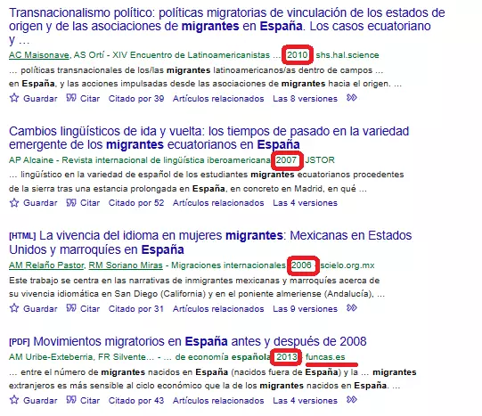 Captura de pantalla 2025-12-20 004209.webp