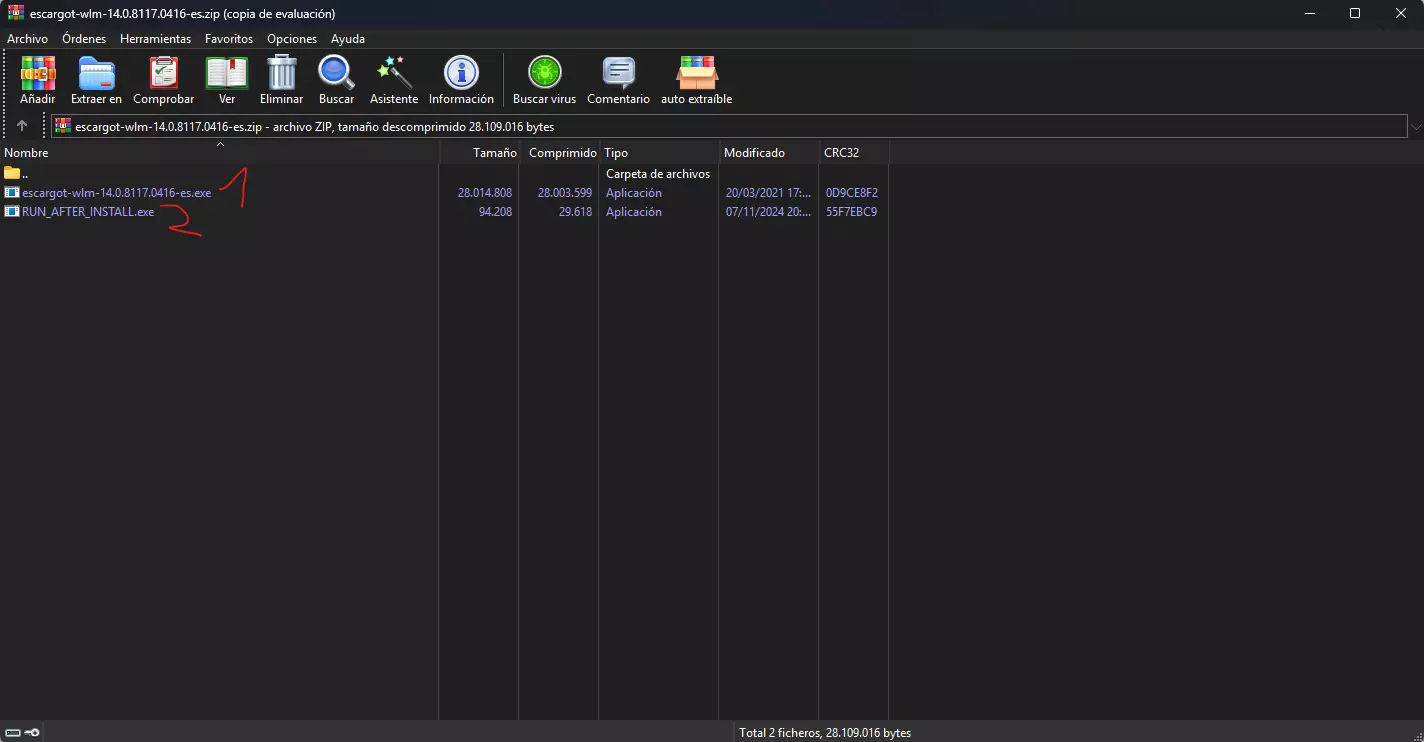 Captura de pantalla 2025-12-21 145540.webp