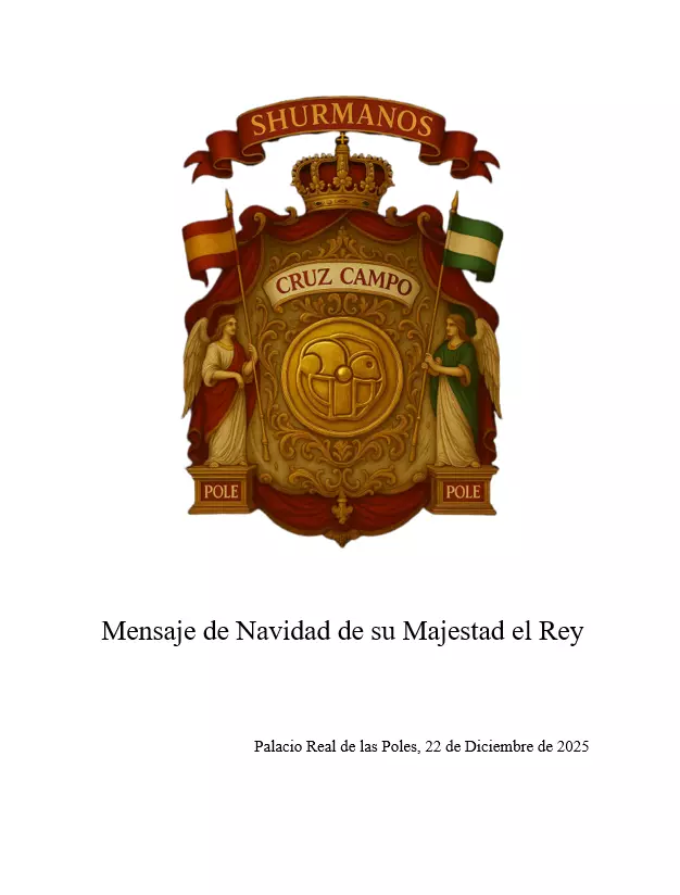 Captura de pantalla 2025-12-22 013122.webp