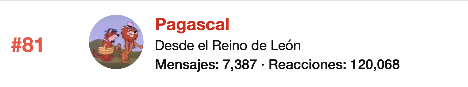 Captura de pantalla 2026-01-29 a las 23.09.33.webp