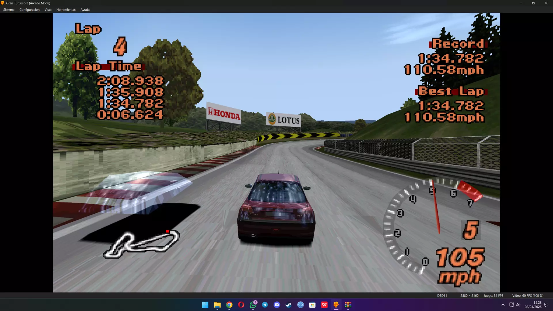 Captura de pantalla 2026-04-08 152824.webp