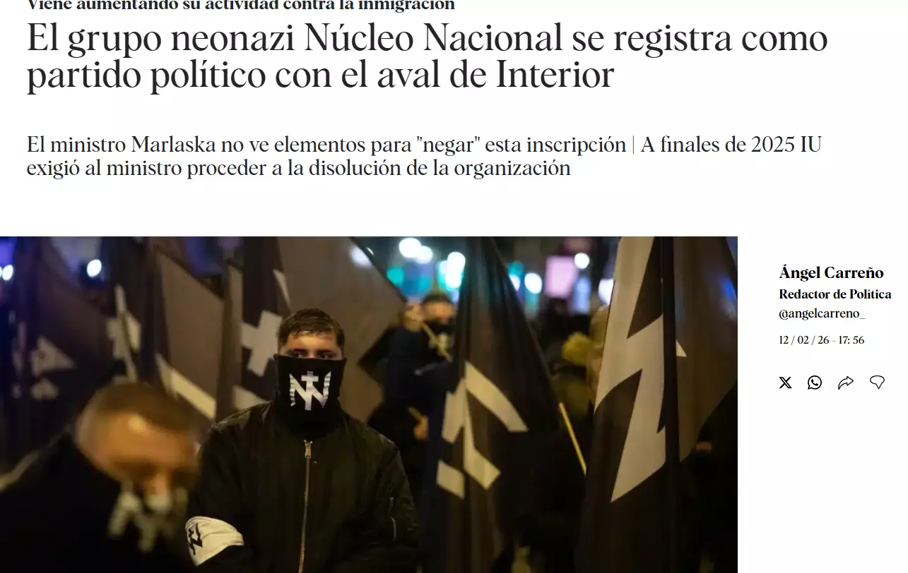 Captura de pantalla 2026-04-12 125756.webp