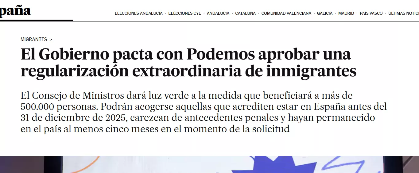 Captura de pantalla 2026-04-12 143644.webp