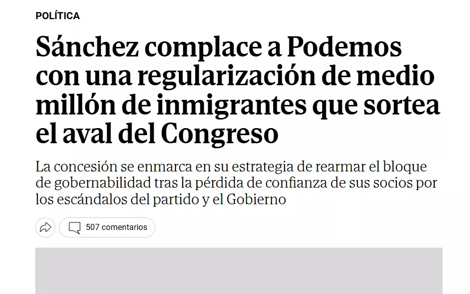 Captura de pantalla 2026-04-12 143712.webp