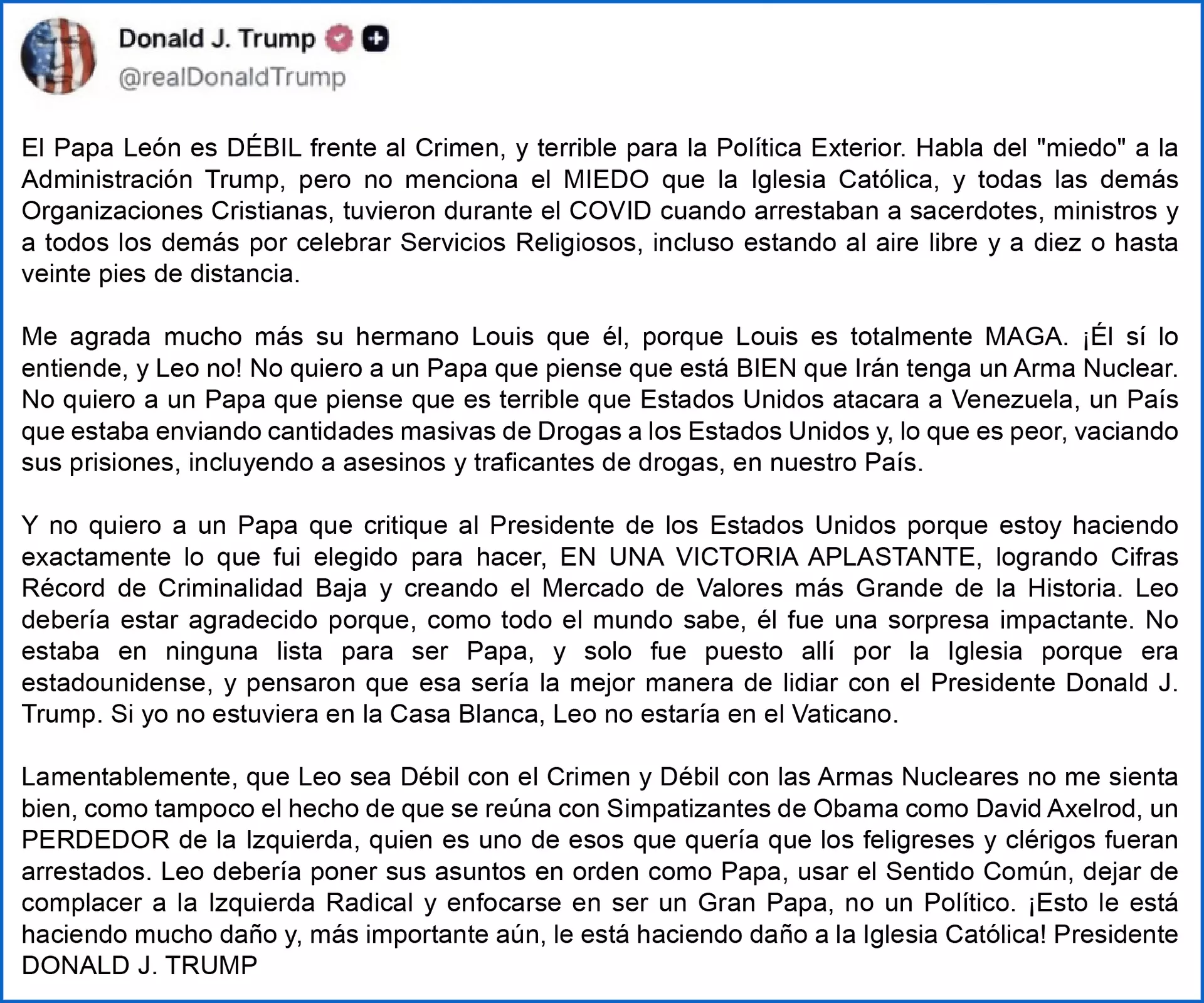 Captura de pantalla 2026-04-13 a las 20.05.54.webp