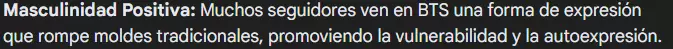 Captura de pantalla 2026-04-16 211614.webp