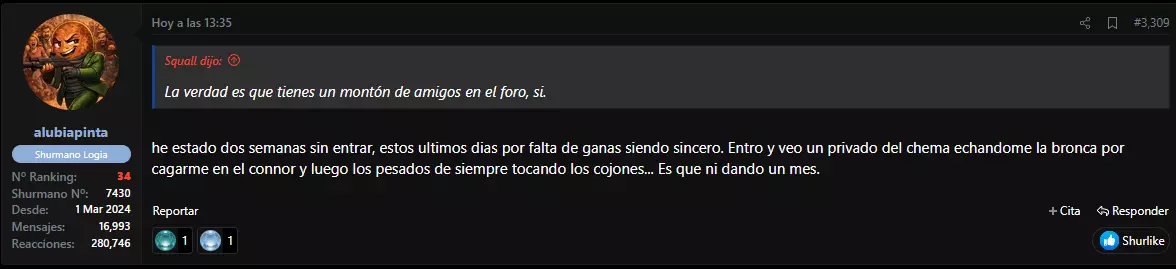 Captura de pantalla 2026-05-06 154346.webp