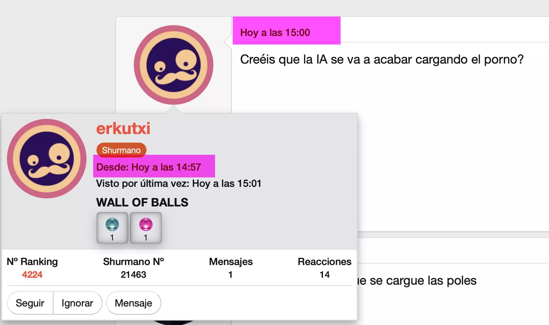 Captura de pantalla 2026-05-12 a las 23.32.02.webp