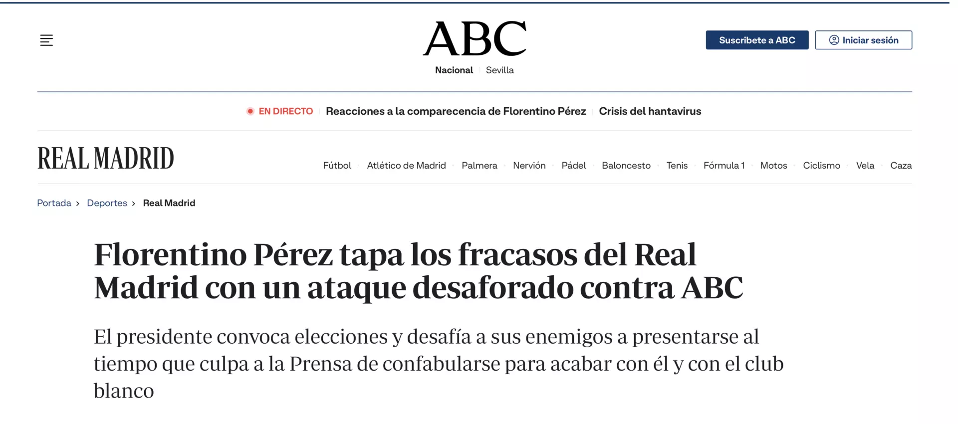 Captura de pantalla 2026-05-13 a las 1.21.52.webp