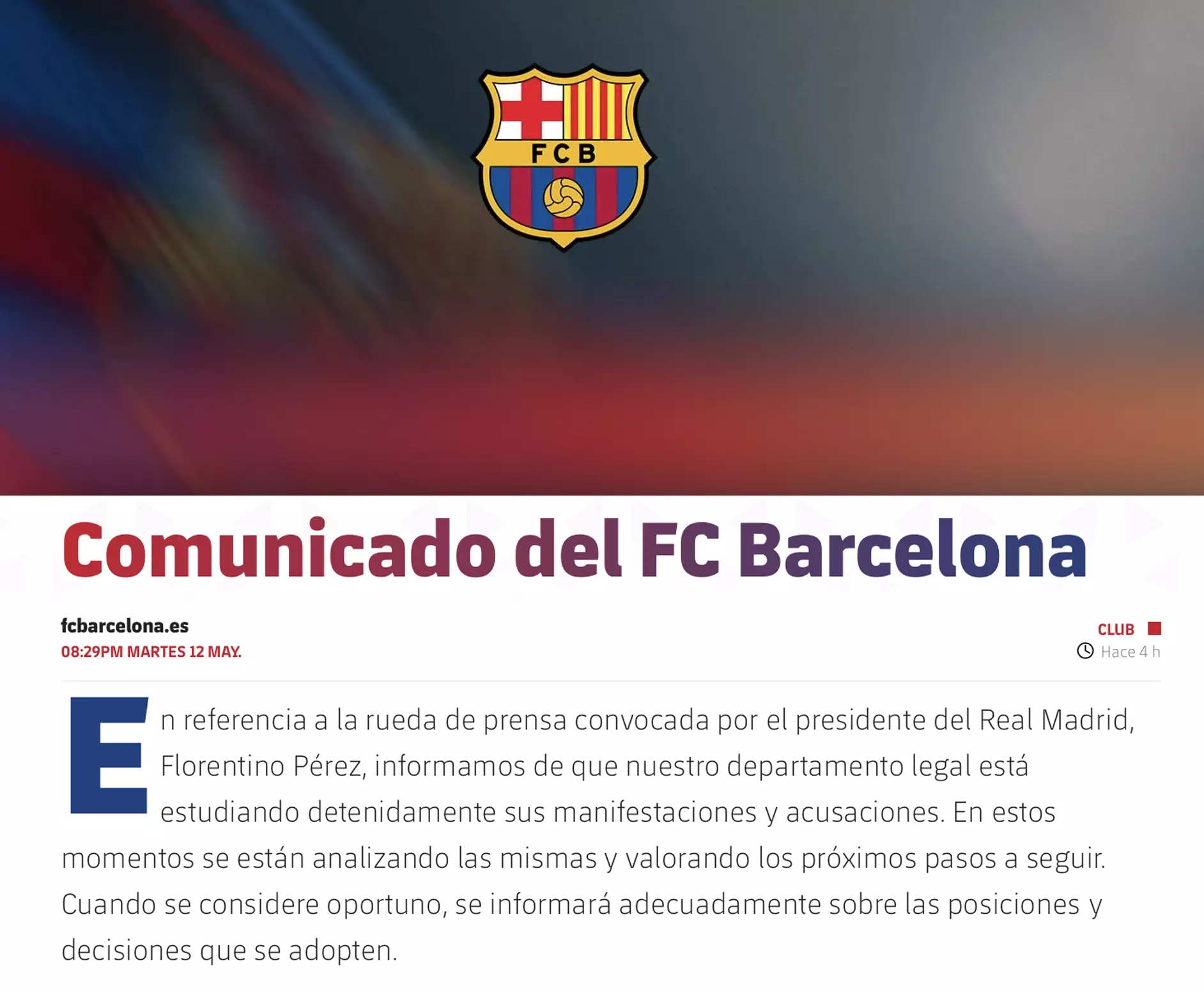 Captura de pantalla 2026-05-13 a las 1.25.32.webp