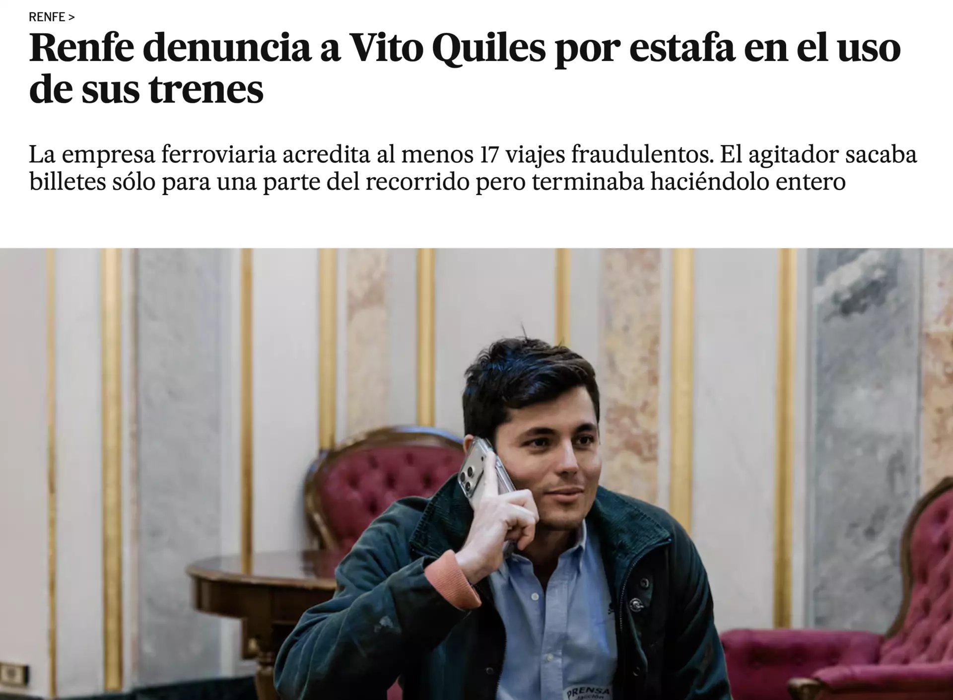 Captura de pantalla 2026-05-14 a las 22.45.28.webp
