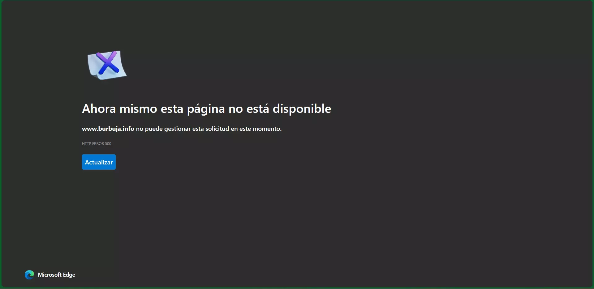 Captura de pantalla (213).webp