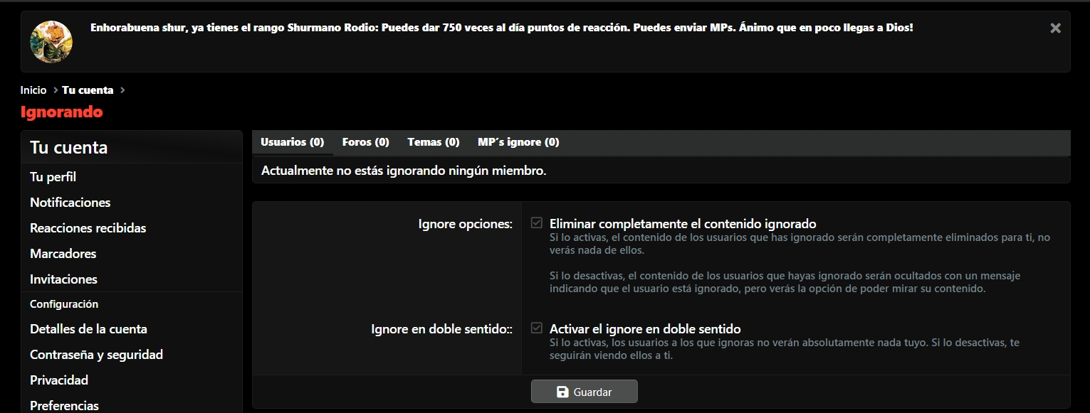 Captura de pantalla_12-10-2024_13332_shurmanos.com.webp