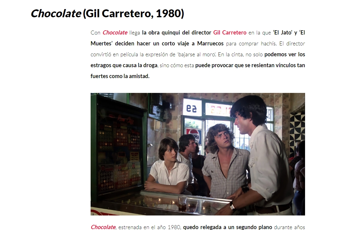 Captura de pantalla_19-1-2025_233959_flixole.com.webp