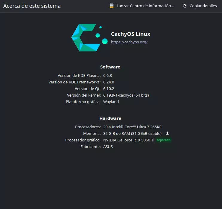 Captura de pantalla_20260324_224231.webp